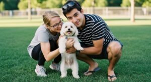 Como funciona a assinatura de alimentação natural da Cão Gourmet?