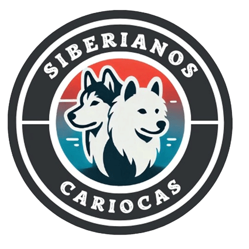 SIBERIANOS CARIOCA