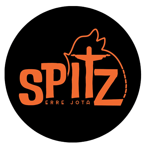 SPITZ